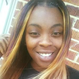 Meet your Posher, Quila